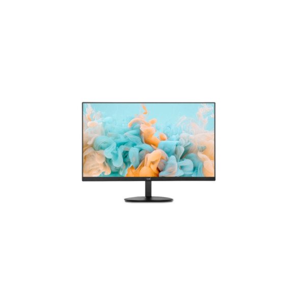 60cm 게이밍 사무용 컴퓨터 모니터 dx240hdmi IPS패널 24인치 